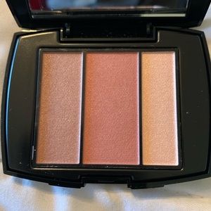 Lancome Palette